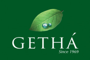 GETHA